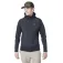 Rossignol Giacca Classique Hybrid Clim