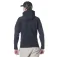 Rossignol Giacca Classique Hybrid Clim