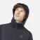 Rossignol Classique Hybrid Clim jacket