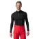 Rossignol Classique long sleeve base layer