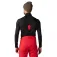 Rossignol Classique long sleeve base layer