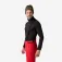 Rossignol Classique long sleeve base layer