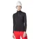 Rossignol Classique long sleeve base layer