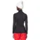 Rossignol Classique long sleeve base layer