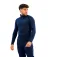 Rossignol Classique langarm-baselayer