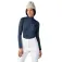 Rossignol Classique long sleeve base layer