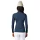 Rossignol Classique long sleeve base layer