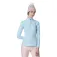 Rossignol Classique long sleeve base layer