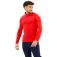 Rossignol Classique langarm-baselayer