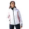 Rossignol Elly jacket