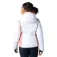 Rossignol Elly jas