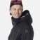 Rossignol Evader jacke