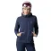 Rossignol Veste Opside