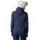 Rossignol Opside jacke