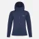 Rossignol Opside jacke