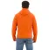 Rossignol Veste Opside