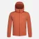 Rossignol Opside jakke