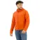 Rossignol Veste Opside