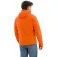 Rossignol Casaco Opside