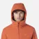 Rossignol Opside jakke