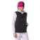 Rossignol Opside vest