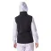 Rossignol Opside vest
