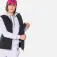Rossignol Opside weste