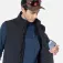 Rossignol Opside vest