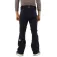 Rossignol Pantalons Origin Softshell