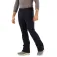Rossignol Pantalons Origin Softshell