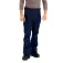 Rossignol Pantalons Origin Softshell