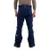 Rossignol Pantalons Origin Softshell