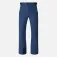 Rossignol Pantalons Origin Softshell