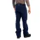 Rossignol Pantalons Origin Softshell