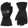 Rossignol Luvas Perf