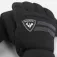 Rossignol Perf handsker