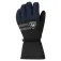 Rossignol Gants Perf