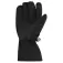 Rossignol Perf handschuhe