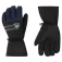 Rossignol Perf handschoenen