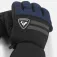 Rossignol Perf handschuhe