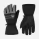 Rossignol Perf gloves