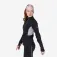 Rossignol Poursuite jacke