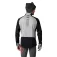 Rossignol Poursuite jacket