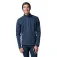 Rossignol Poursuite jacka