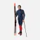 Rossignol Poursuite jacka