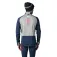 Rossignol Poursuite jas