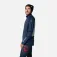 Rossignol Poursuite jacka