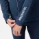 Rossignol Giacca Poursuite