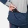 Rossignol Poursuite jacka