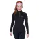 Rossignol Poursuite long sleeve base layer